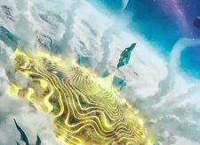 Terrain Generator