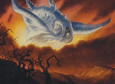 Call the Skybreaker