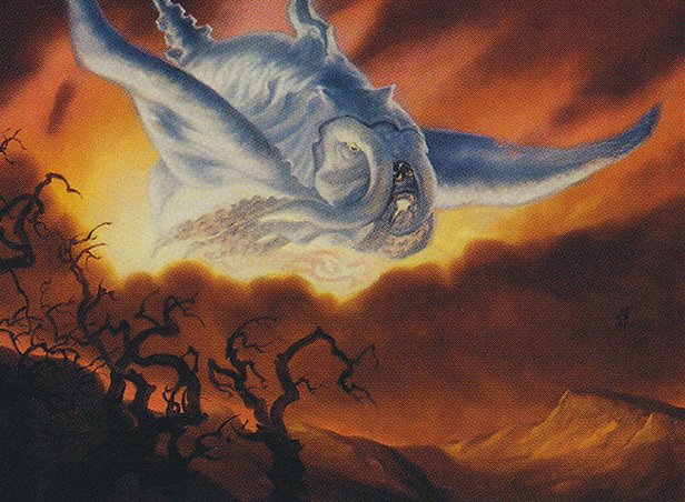 Call the Skybreaker