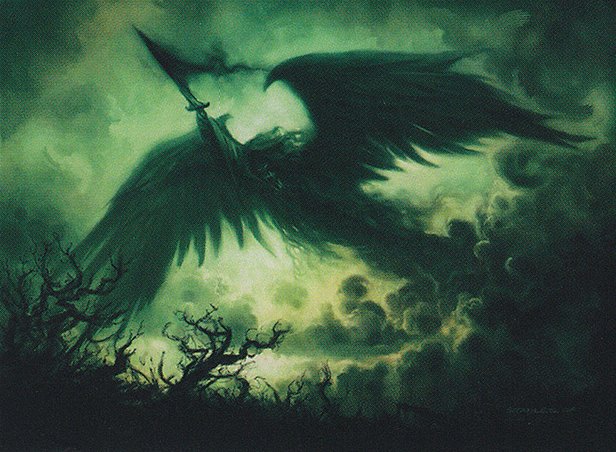 Divinity of Pride