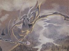 Dominus of Fealty