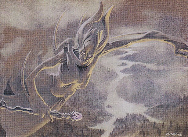 Dominus of Fealty