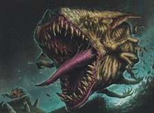 Doomgape