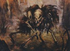 Fang Skulkin