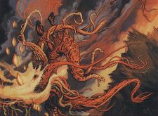 Hateflayer