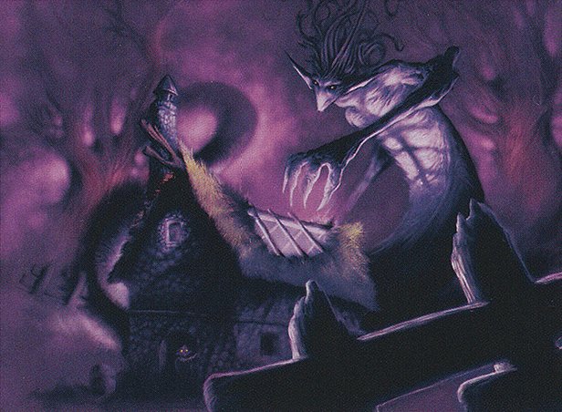 Mindwrack Liege