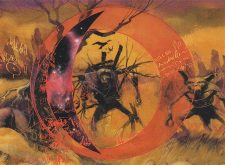 Moonhold