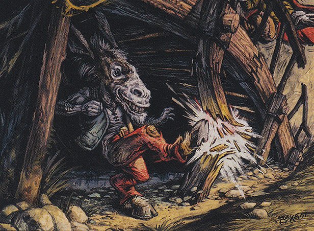 Noggle Bridgebreaker