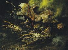 Shell Skulkin