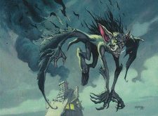 Soot Imp