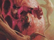 Soul Reap
