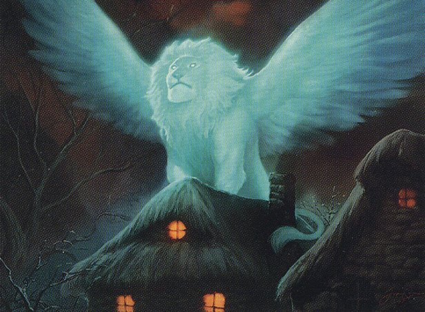 Spirit of the Hearth