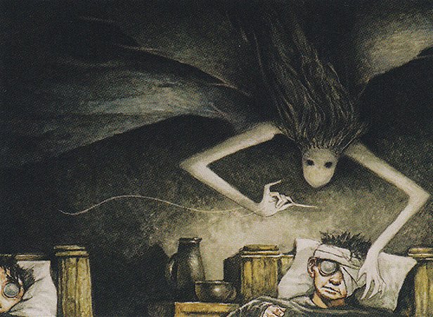 Suture Spirit