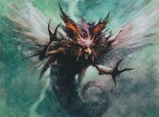 Talonrend