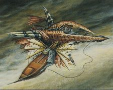 Cataclysm