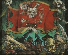 Coat of Arms