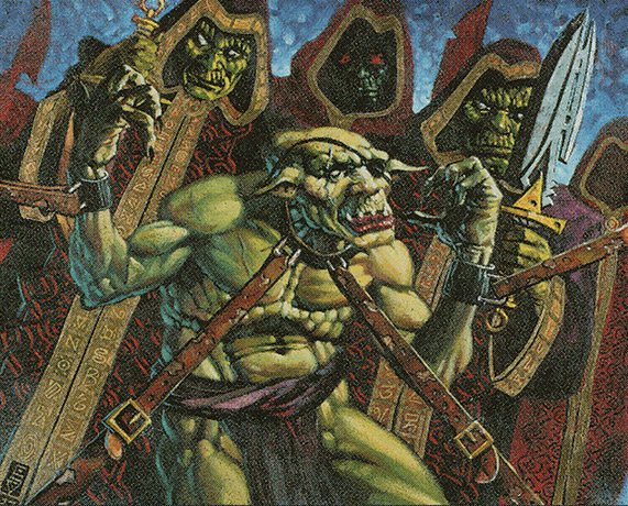 Culling the Weak