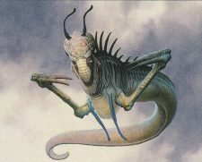 Ephemeron