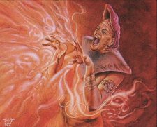 Mage il-Vec