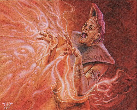 Mage il-Vec
