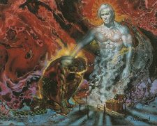 Penance