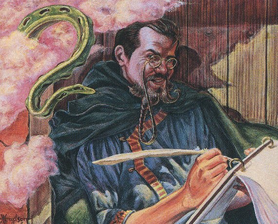 Scrivener