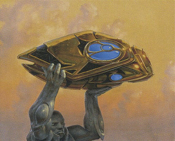 Skyshaper
