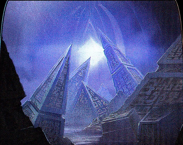 Eye of Ugin