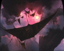 Kor Haven