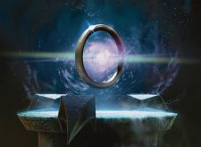 Sol Ring