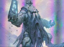 Archmage of Runes