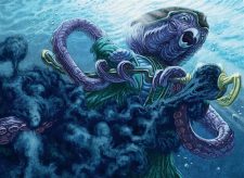 Cephalid Inkmage