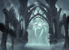 Dimir Guildgate