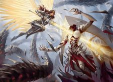 Elspeth’s Smite