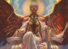 Herald of Eternal Dawn