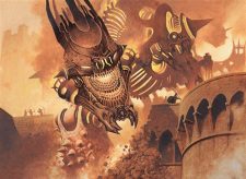 Juggernaut