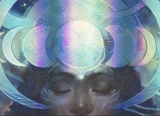 Lunar Insight