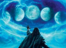 Lunar Insight