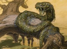 Mold Adder