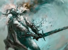 Mortify