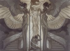 Prayer of Binding