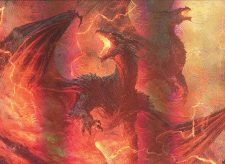 Rite of the Dragoncaller