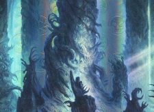 Soulstone Sanctuary