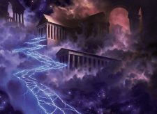 Temple of Epiphany