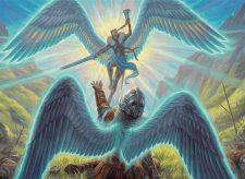 Valkyrie’s Call