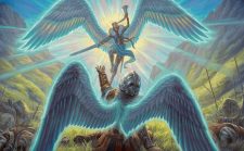 Valkyrie’s Call