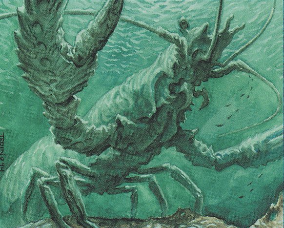 Deep Spawn
