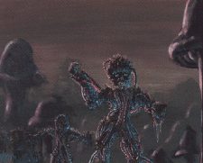 Thallid
