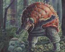 Thorn Thallid