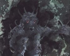 Thorn Thallid